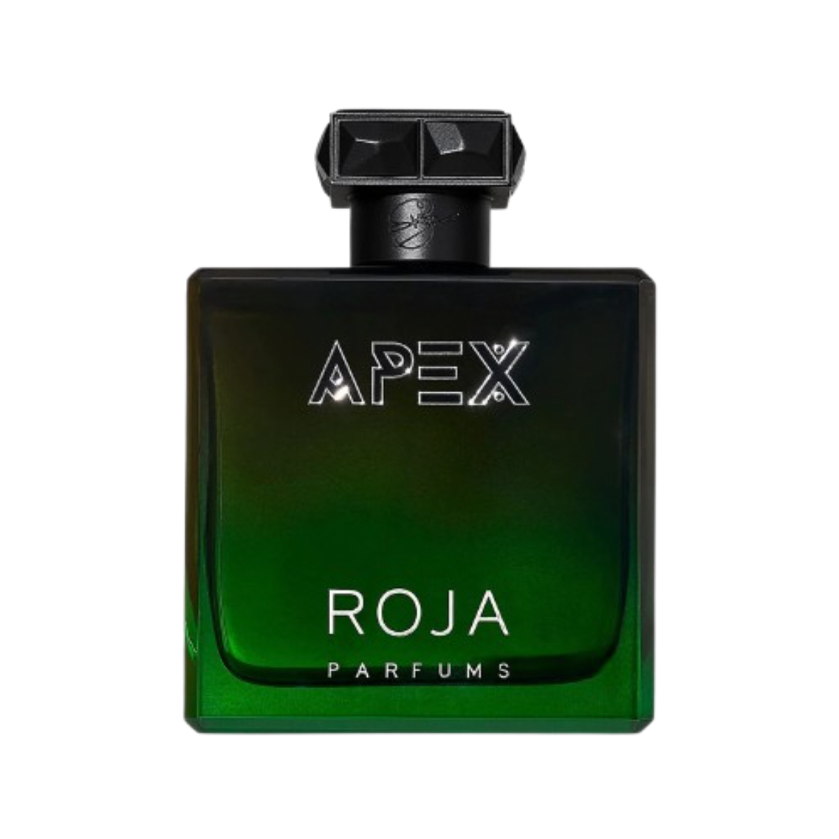 APEX