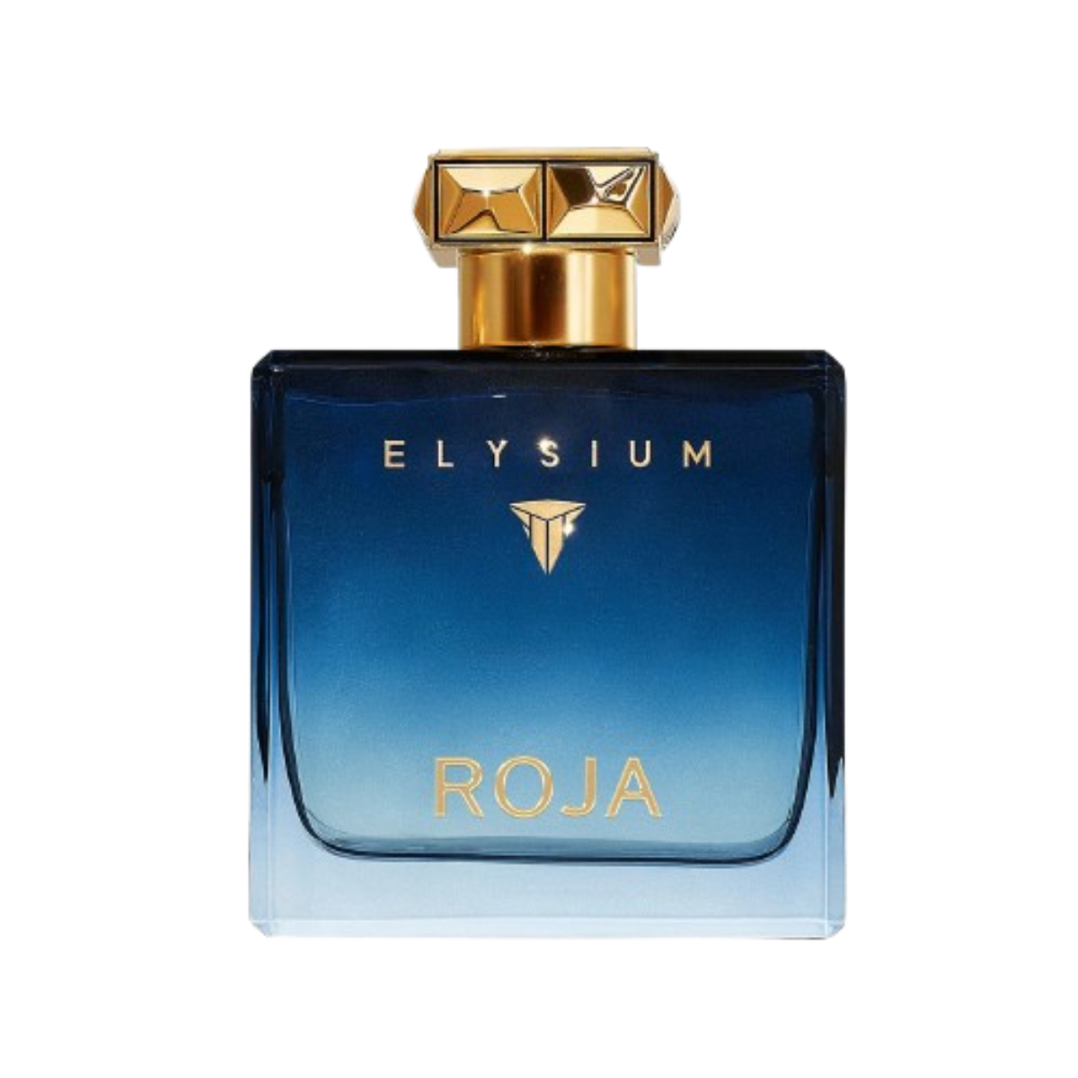 ELYSIUM