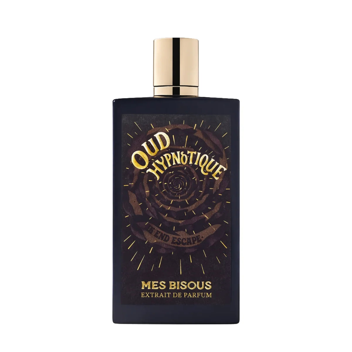 OUD HYPNOTIQUE