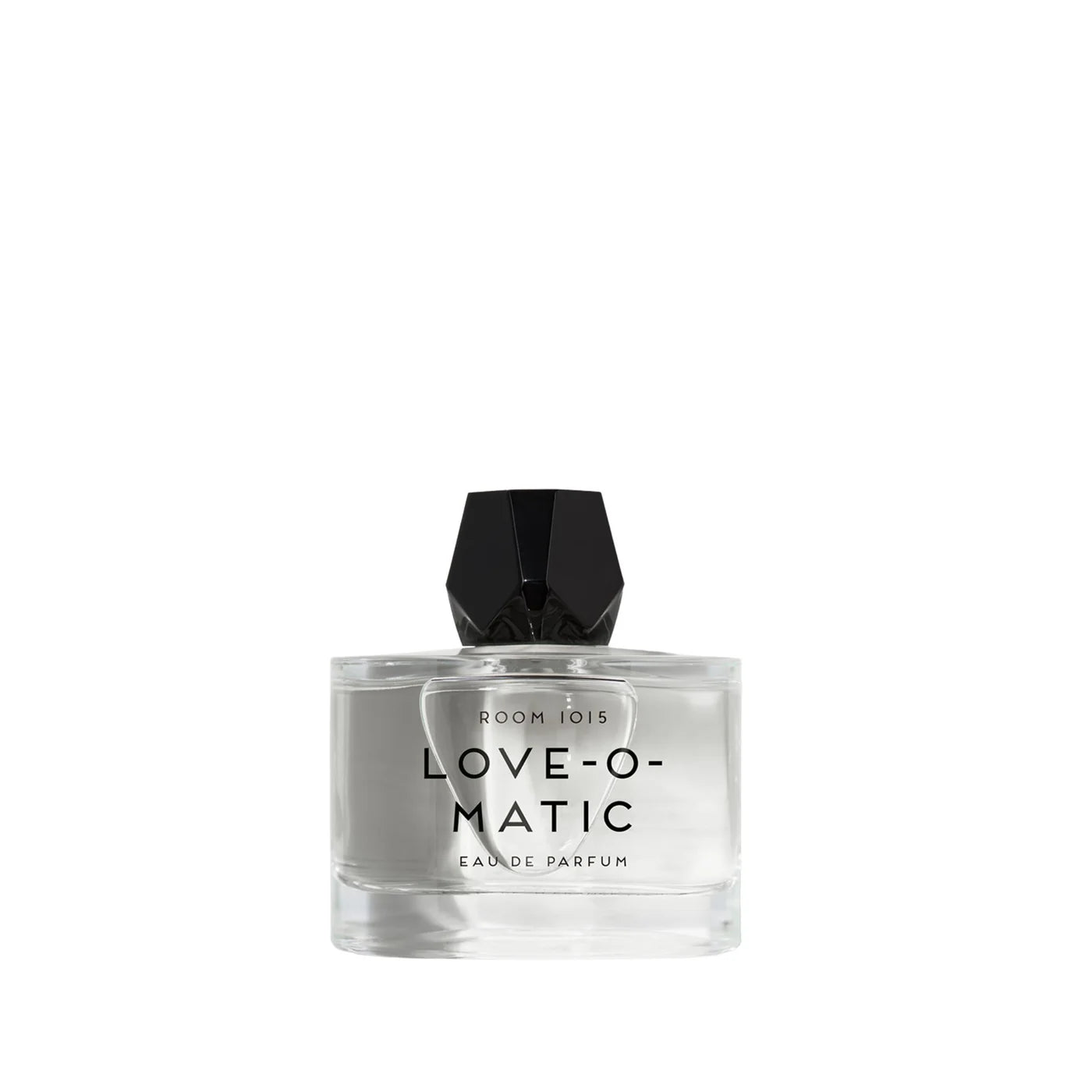 LOVE - O - MATIC