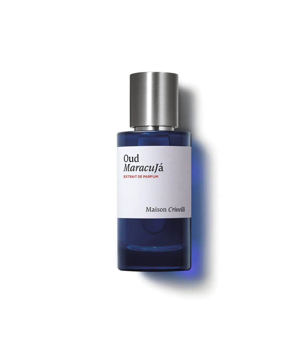 OUD MARACUJA