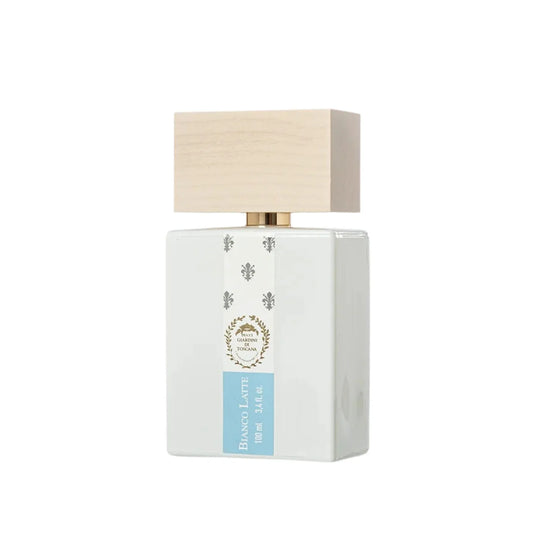 BIANCO LATTE