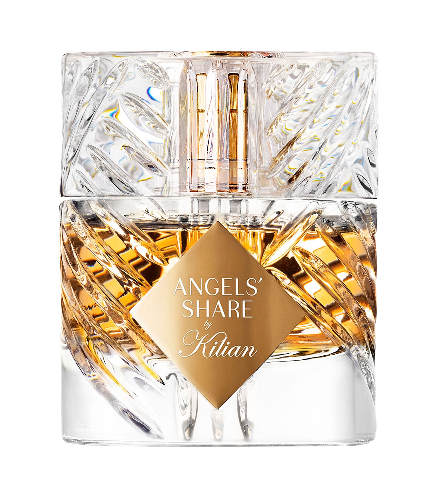 ANGELS´ SHARE