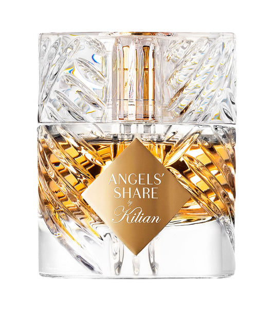 ANGELS´ SHARE