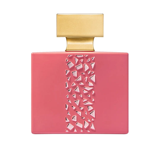 HYPNOTIC MUSK
