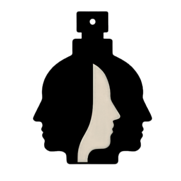 YODEB PARFUMS
