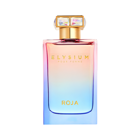 ELYSIUM FEMME