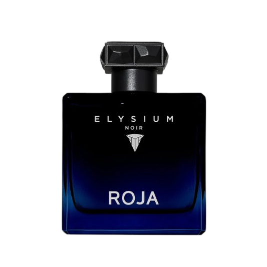 ELYSIUM NOIR
