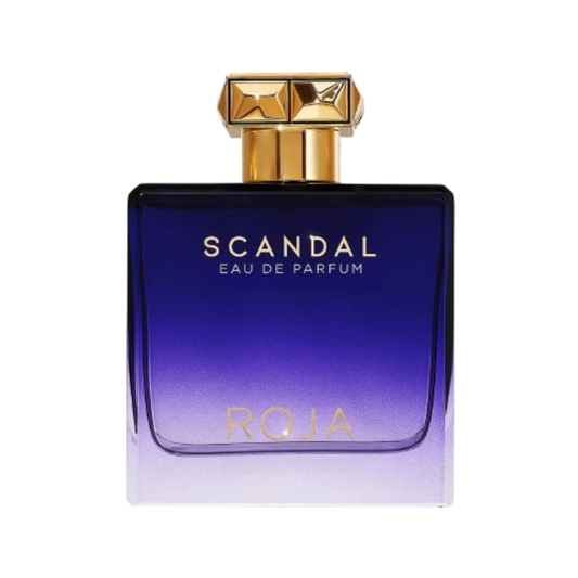 SCANDAL PARFUM COLOGNE